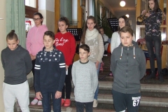 DSCF9608-2