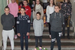 DSCF9611-2