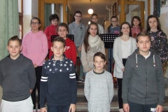 DSCF9612-2