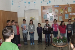 DSCF9613