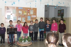 DSCF9614
