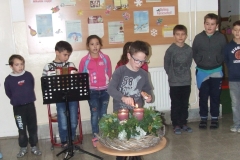 DSCF9616-2