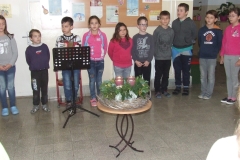 DSCF9617-2
