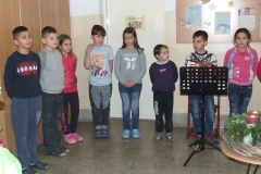 DSCF9618-2