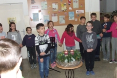 DSCF9622