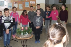 DSCF9623-2
