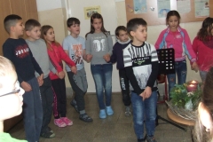 DSCF9624-2
