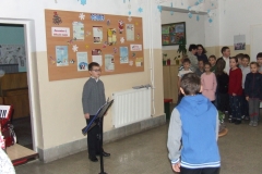 DSCF9627