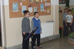 DSCF9628