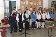 DSCF9636