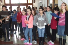 DSCF9646