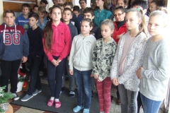 DSCF9647