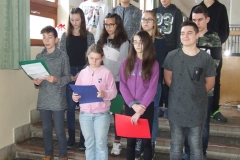 DSCF9648