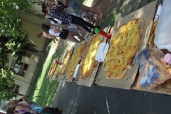 1_DSCF0390