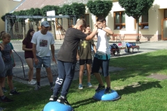 DSCF0314