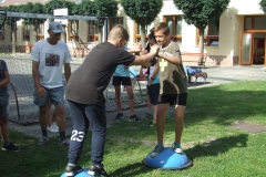 DSCF0315