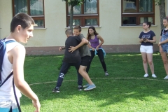 DSCF0317