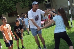 DSCF0327