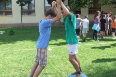 DSCF0334