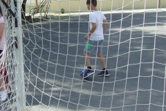 DSCF0336