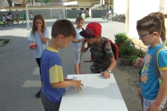 DSCF0347