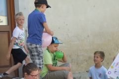 DSCF0348