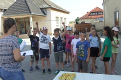 DSCF0351