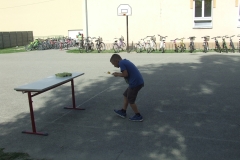 DSCF0353