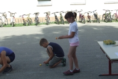 DSCF0355