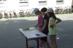 DSCF0356