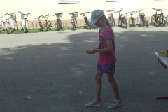 DSCF0358