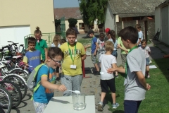 DSCF0360