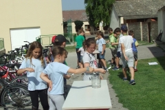 DSCF0361