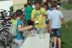 DSCF0362