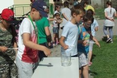 DSCF0363