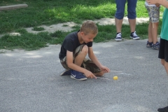 DSCF0369