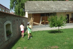 DSCF0373
