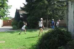 DSCF0374
