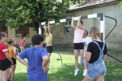 DSCF0375