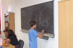 DSCF0377