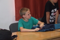 DSCF0379
