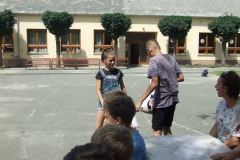 DSCF0387