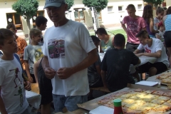 DSCF0393
