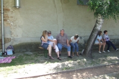 DSCF0395