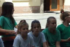 DSCF0403