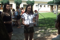 DSCF0414