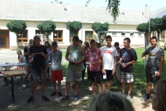 DSCF0416