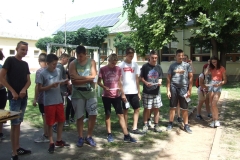 DSCF0417