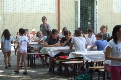 DSCF0420