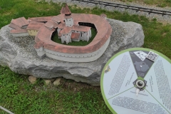 IMG_20230531_173412_1